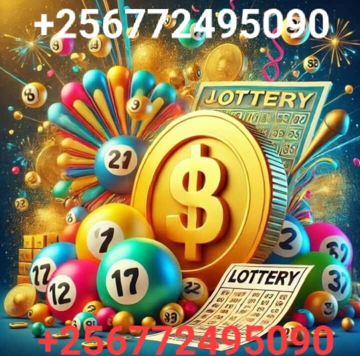 Kabul, Health, Top Leading  Lottery & Powerball Betting Spells To Win +256772495090