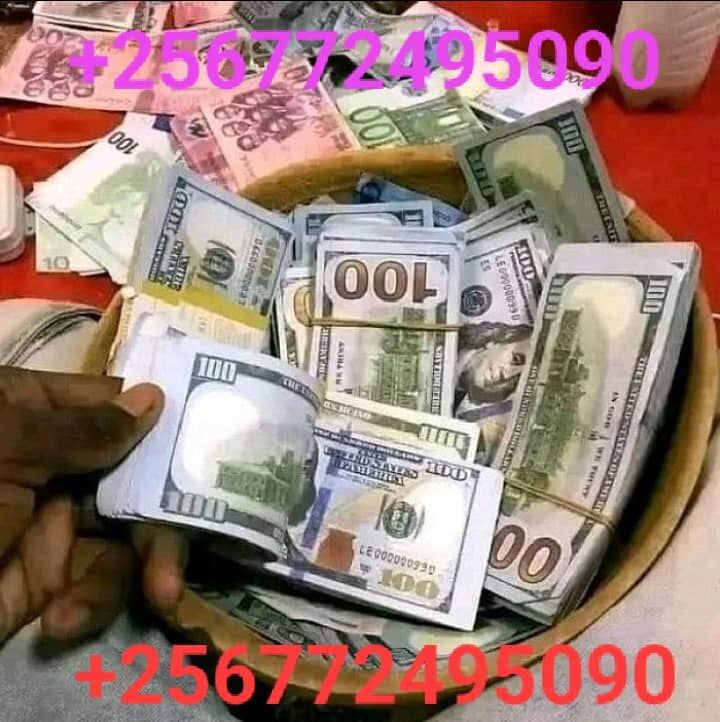 Kabul, Health, Top Leading  Lottery & Powerball Betting Spells To Win +256772495090