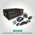 Upgrade Your Boat With Innovative Steering In Maldives | Glydus