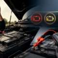 Shuba Battery Replacement In Dubai