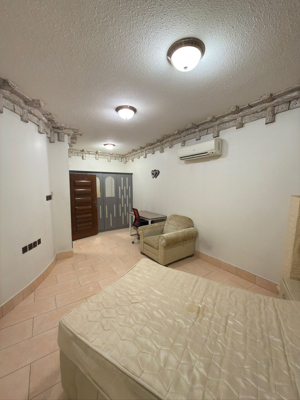 Olaya, Bedspace For Rent, SAR 1250/month,  Executive Bed Space For Ladies-Fully Furnished