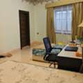 SAR 1250/month,  Executive Bed Space For Ladies-Fully Furnished