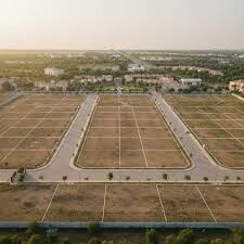 Meerut, Residential Plots, INR 3900000,  200 Sq. Meter,  Which Properties Are Available In Sheel Kunj Avenue Meerut?