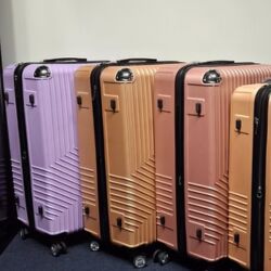 Los Angeles, Business, Airport Luggage Storage Los Angeles | Safe & Affordable Bag Drop
