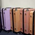 Airport Luggage Storage Los Angeles | Safe & Affordable Bag Drop