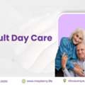 Professional Adult Day Care Albuquerque NM