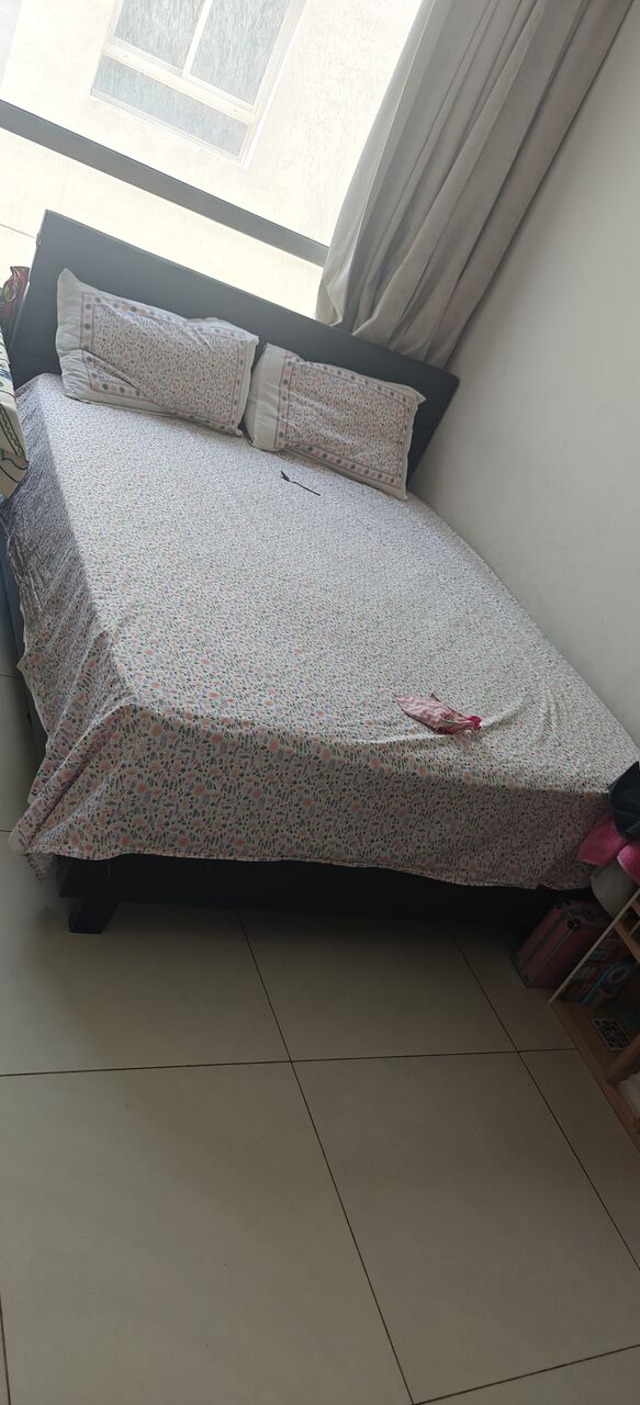 Hidd, Household Items, BHD 1,  Household Items And Furniture For Sale