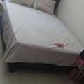 BHD 1,  Household Items And Furniture For Sale