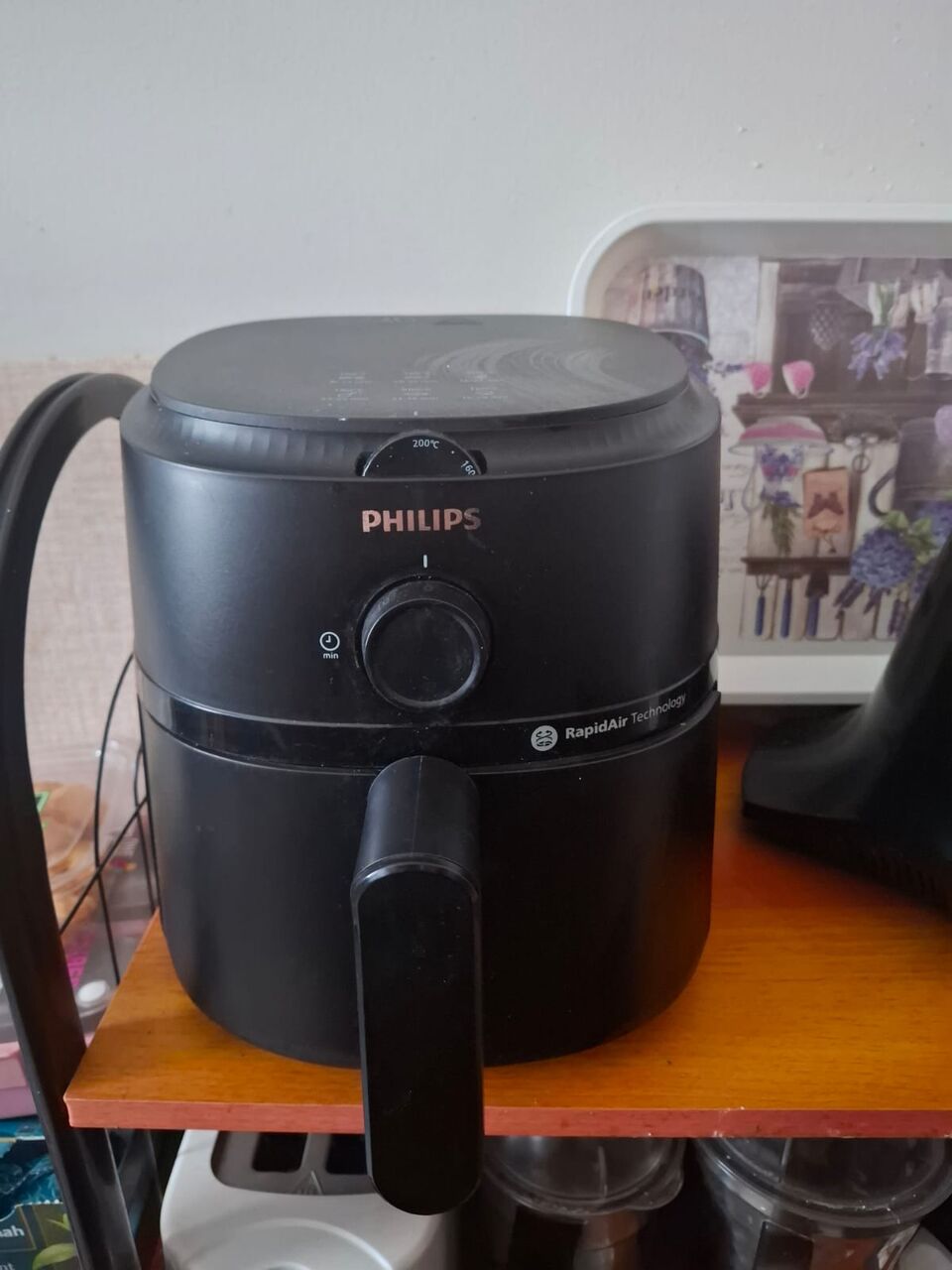 Hidd, Household Items, BHD 1,  Household Items And Furniture For Sale