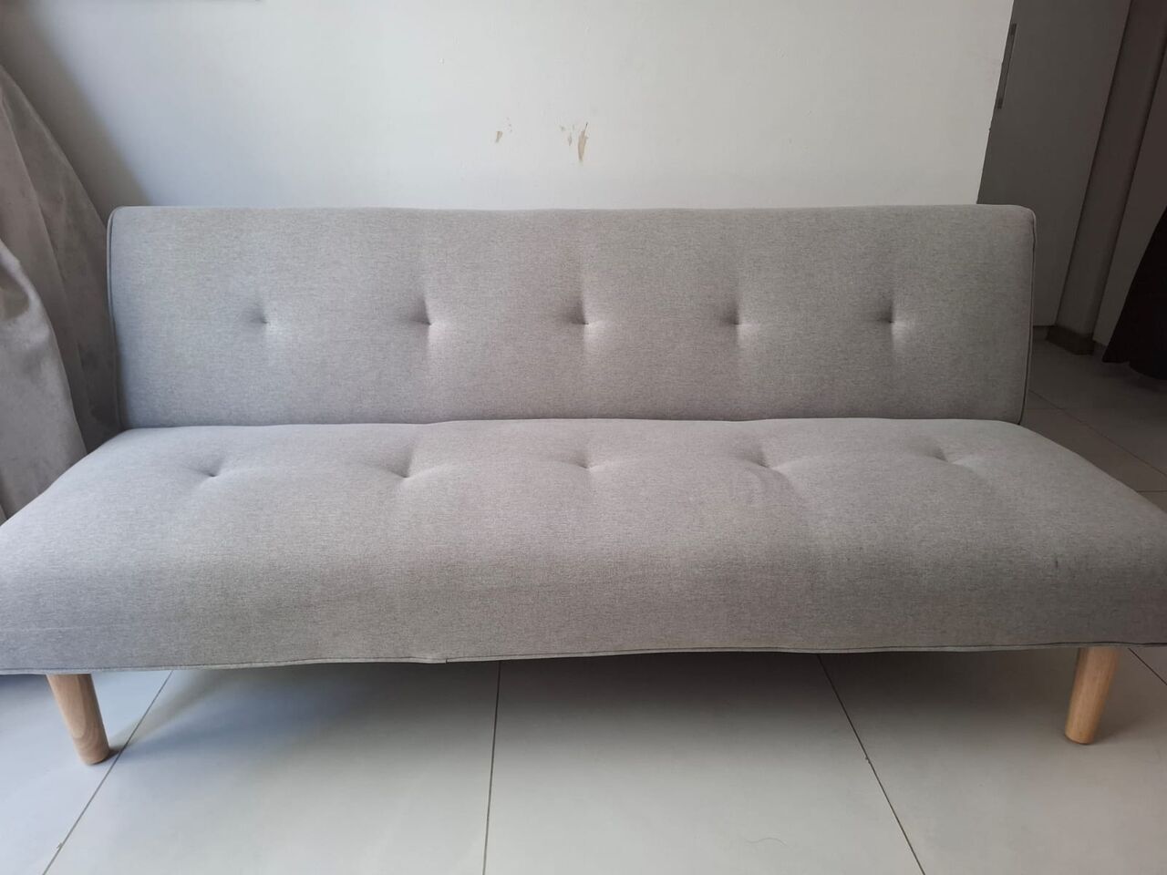Hidd, Household Items, BHD 1,  Household Items And Furniture For Sale