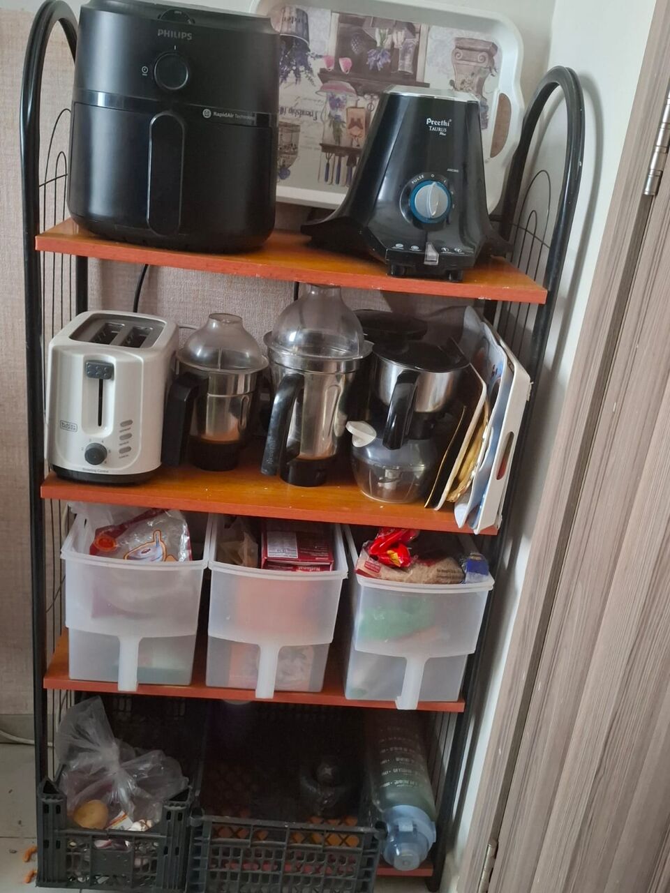 Hidd, Household Items, BHD 1,  Household Items And Furniture For Sale