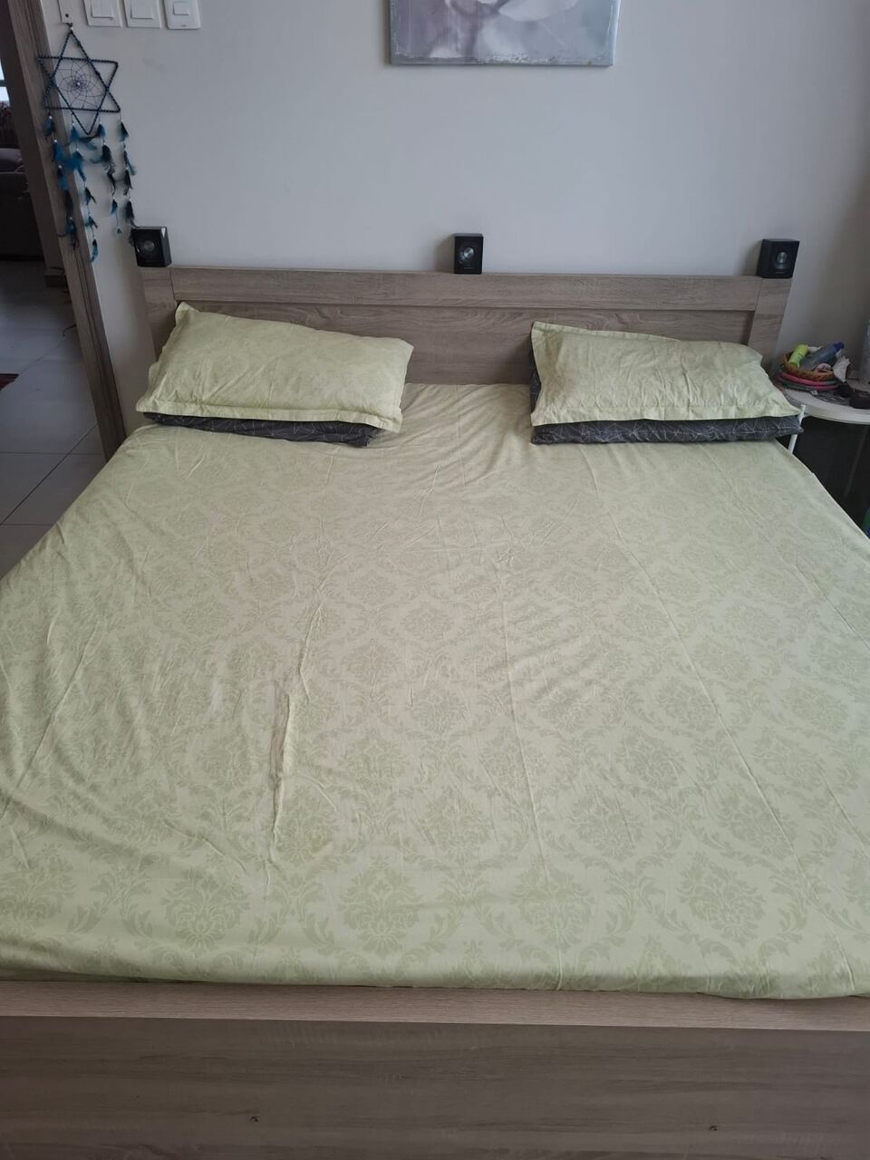 Hidd, Household Items, BHD 1,  Household Items And Furniture For Sale