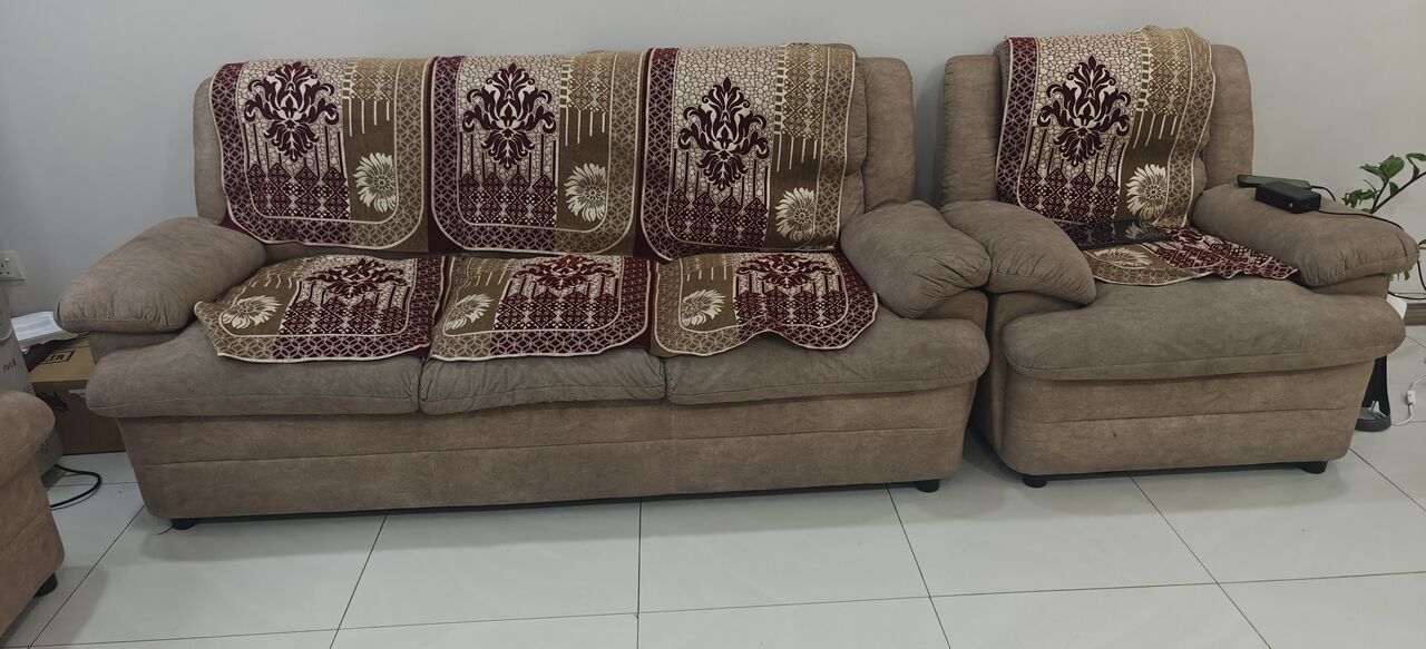 Hidd, Household Items, BHD 1,  Household Items And Furniture For Sale