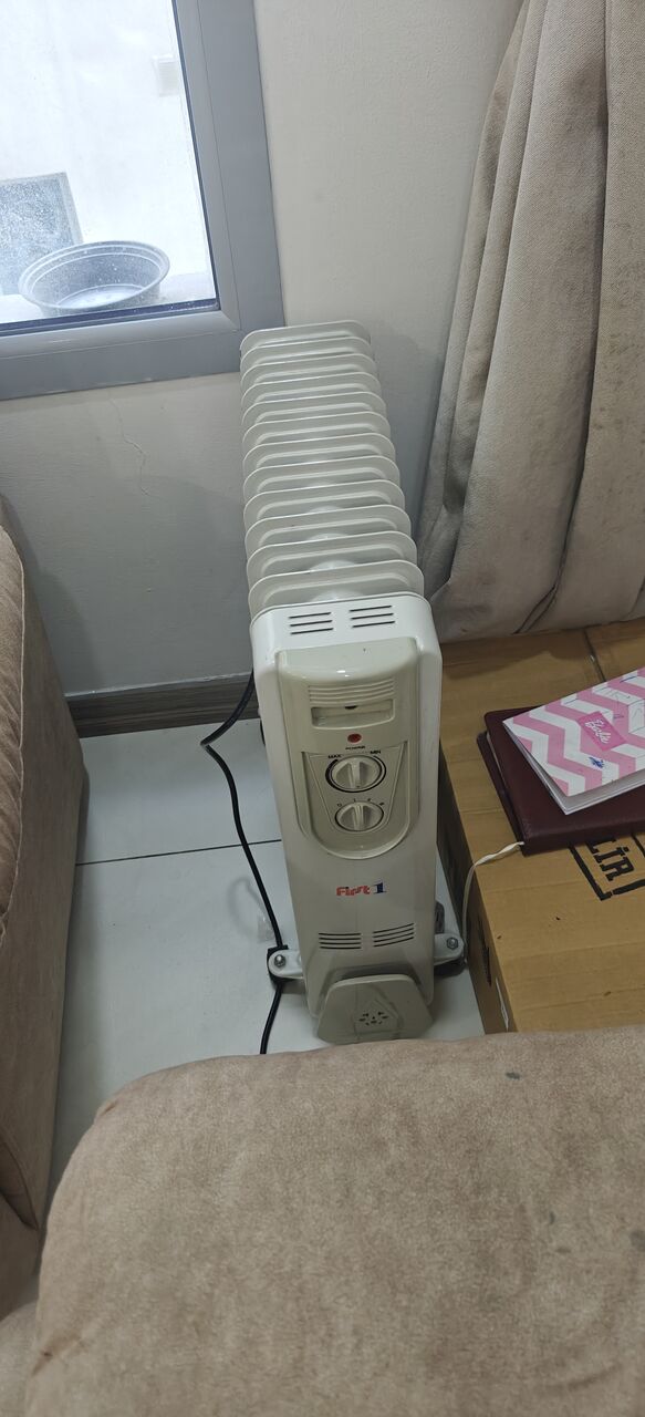 Hidd, Household Items, BHD 1,  Household Items And Furniture For Sale