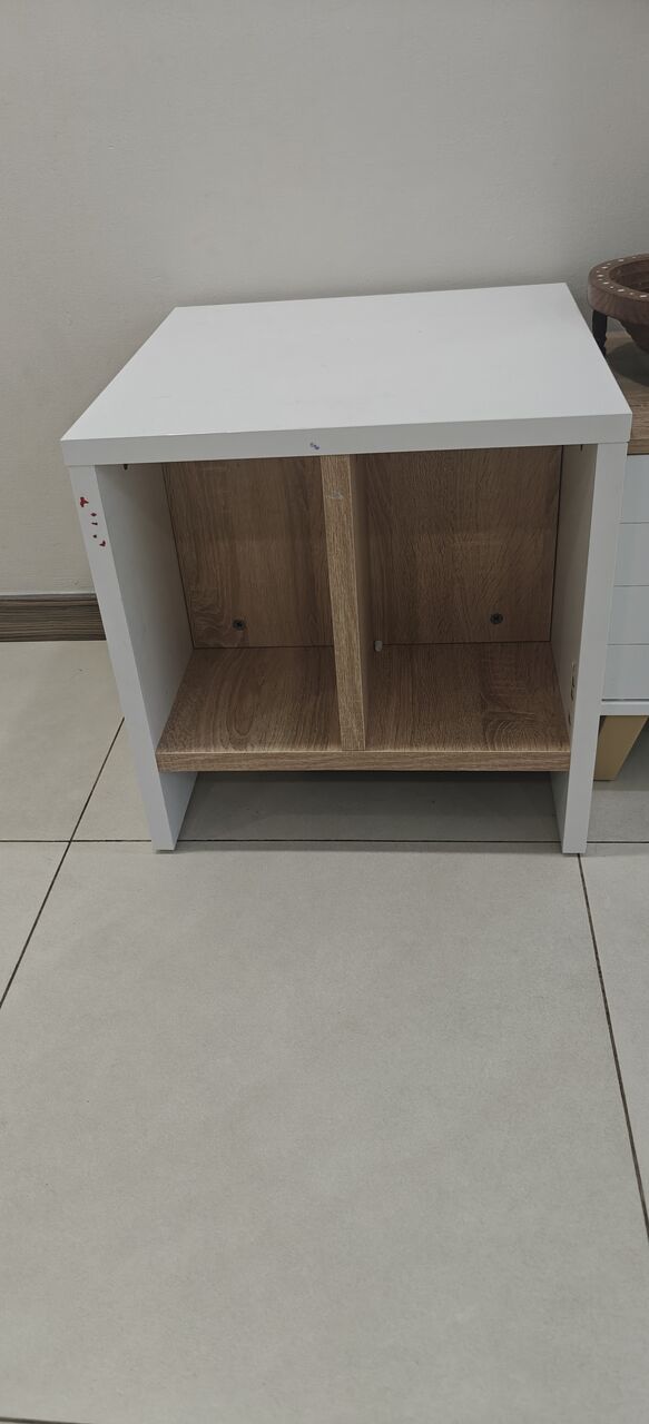 Hidd, Household Items, BHD 1,  Household Items And Furniture For Sale