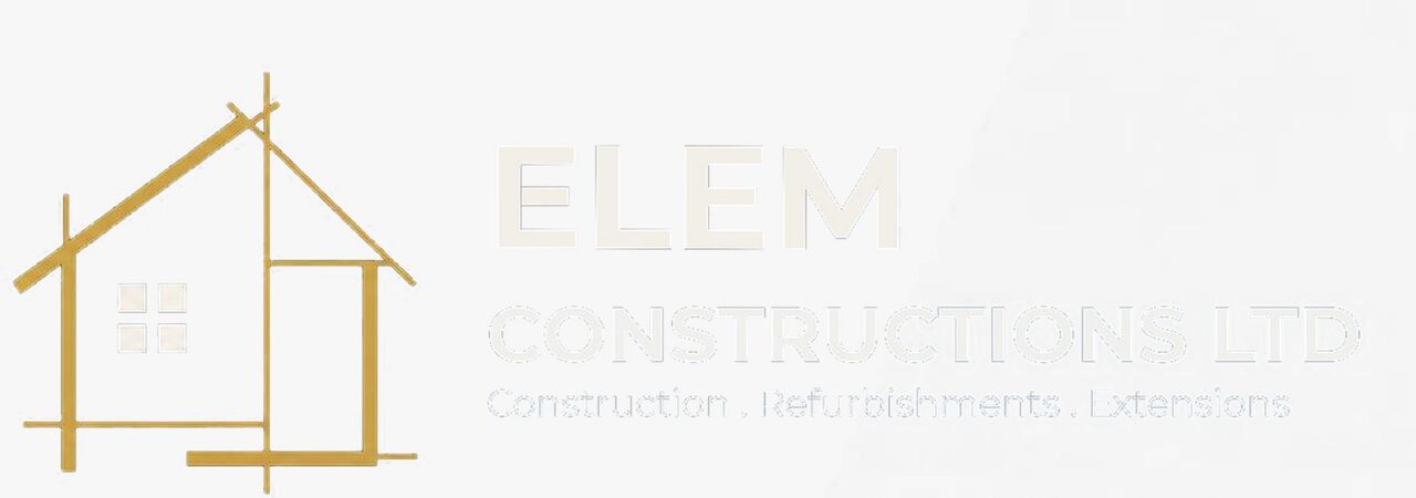 London, Business, Elem Constructions Ltd.