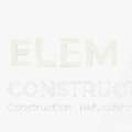 Elem Constructions Ltd.