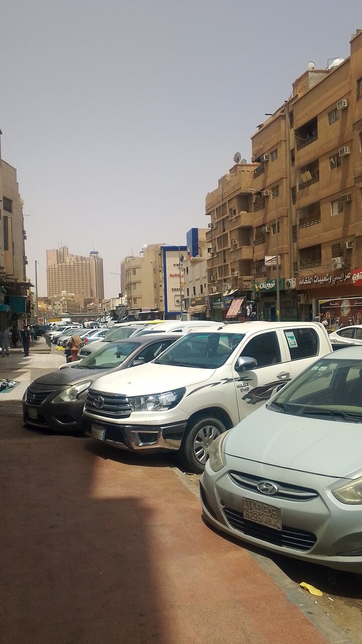 Riyadh, Bedspace For Rent, SAR 300/month,  300 Riyals Monthly