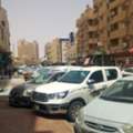 SAR 300/month,  300 Riyals Monthly