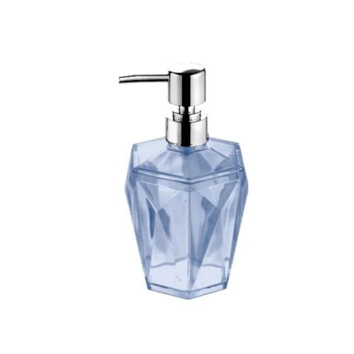 Ghaziabad, Household Items, INR 461,  Lineo India | Soap Dispenser Manufacturers In India