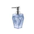 INR 461,  Lineo India | Soap Dispenser Manufacturers In India