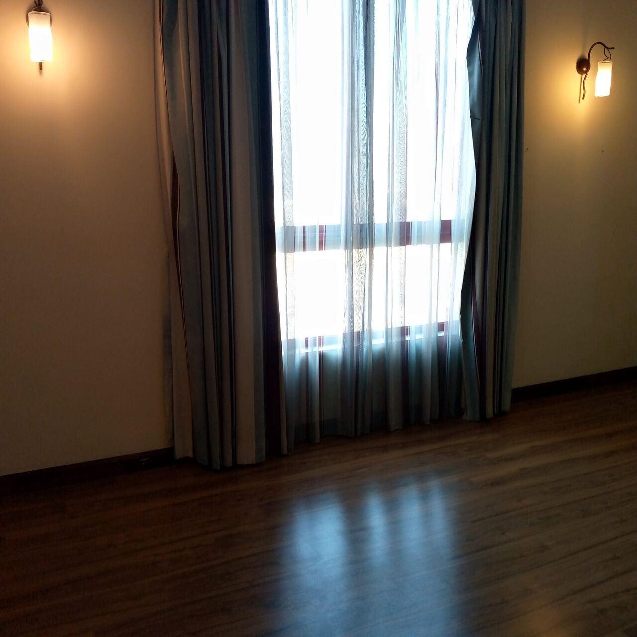 Sanabis, Apartments, Flats, Houses & Villas, BHD 575/month,  3 BR,  3 Bedrooms 3 Washrooms And Store Room
