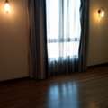 BHD 575/month,  3 BR,  3 Bedrooms 3 Washrooms And Store Room