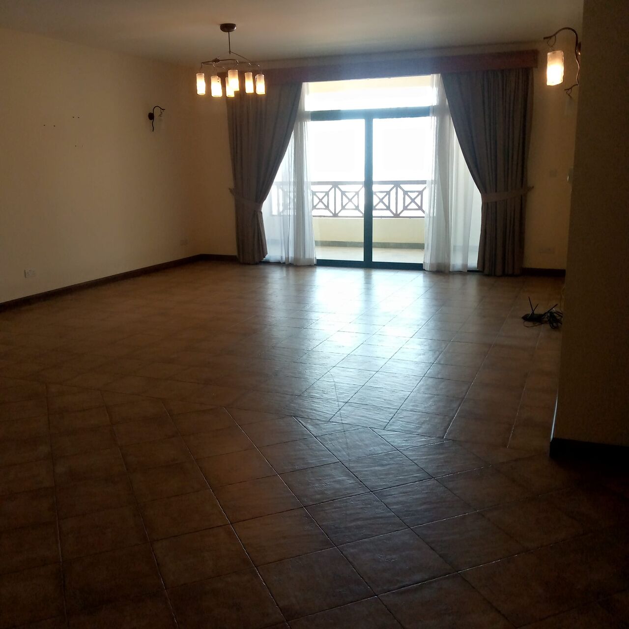 Sanabis, Apartments, Flats, Houses & Villas, BHD 575/month,  3 BR,  3 Bedrooms 3 Washrooms And Store Room