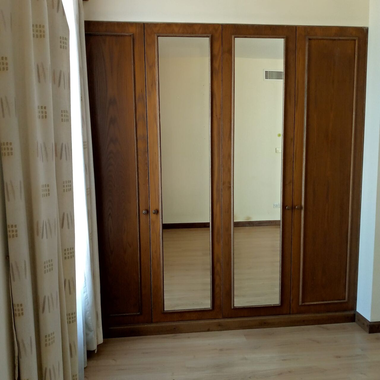 Sanabis, Apartments, Flats, Houses & Villas, BHD 575/month,  3 BR,  3 Bedrooms 3 Washrooms And Store Room