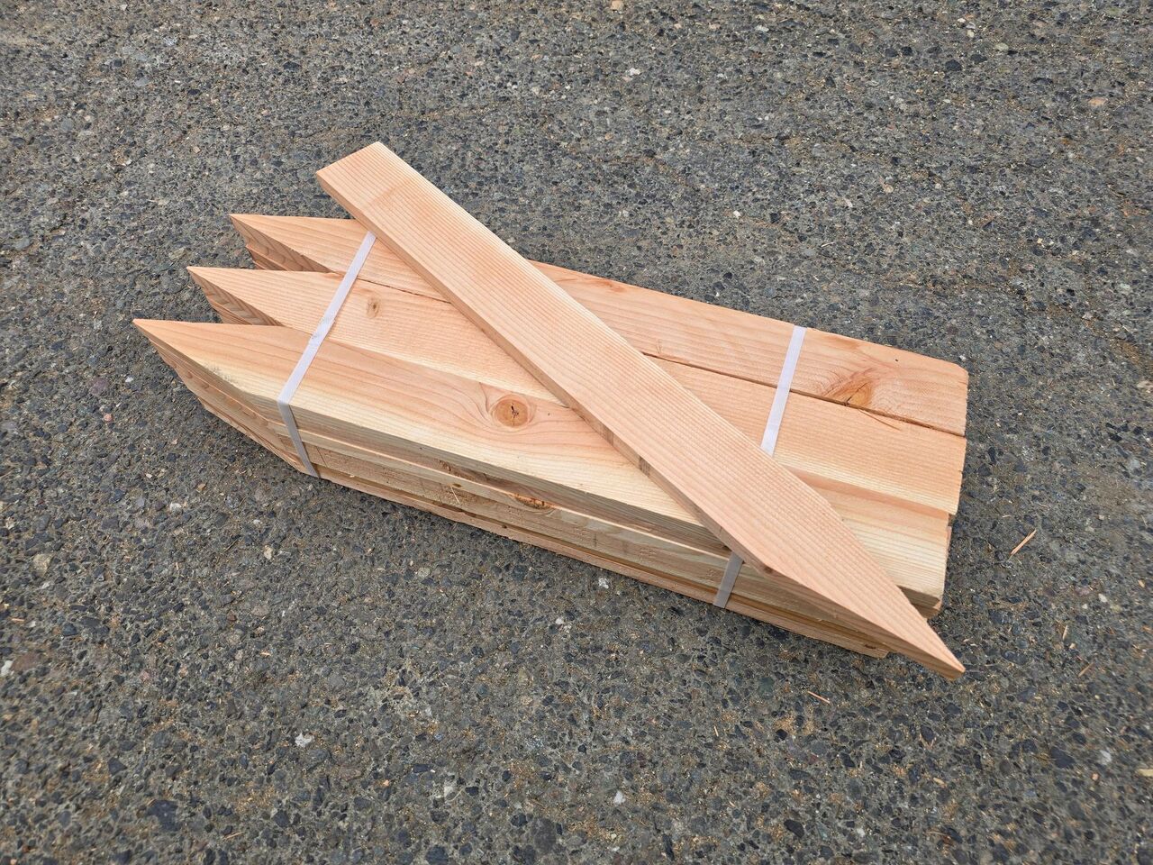 New York, Materials, Lath For Sale In Hawaii