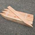 Lath For Sale In Hawaii