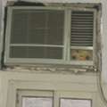 SAR 550,  Zamil AC 2.5 Ton For Sale