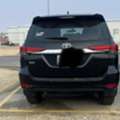 SAR 74000,  Toyota Fortuner,  2018,  Automatic,  300000 KM,