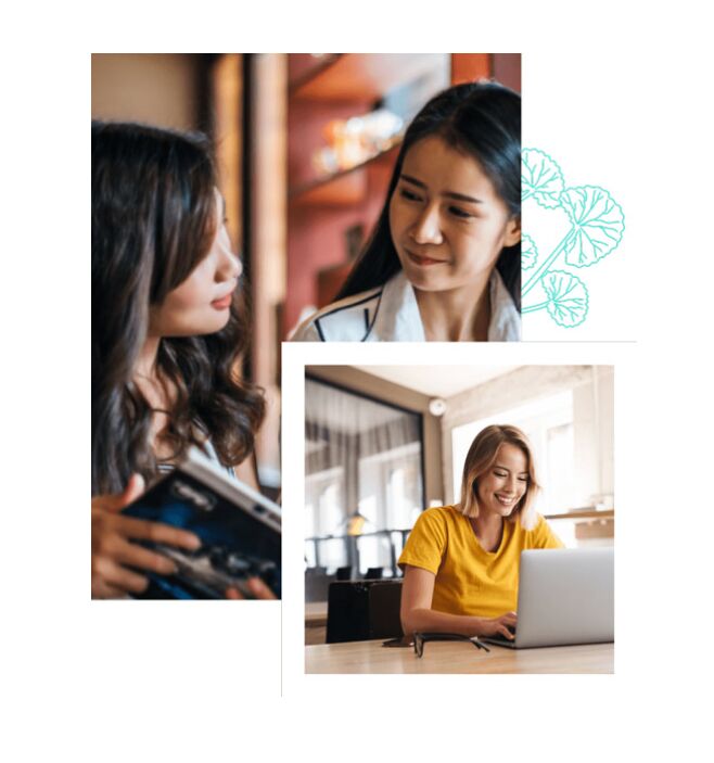 London, Training, Executive Coaching UK For Career Growth