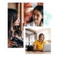 Executive Coaching UK For Career Growth
