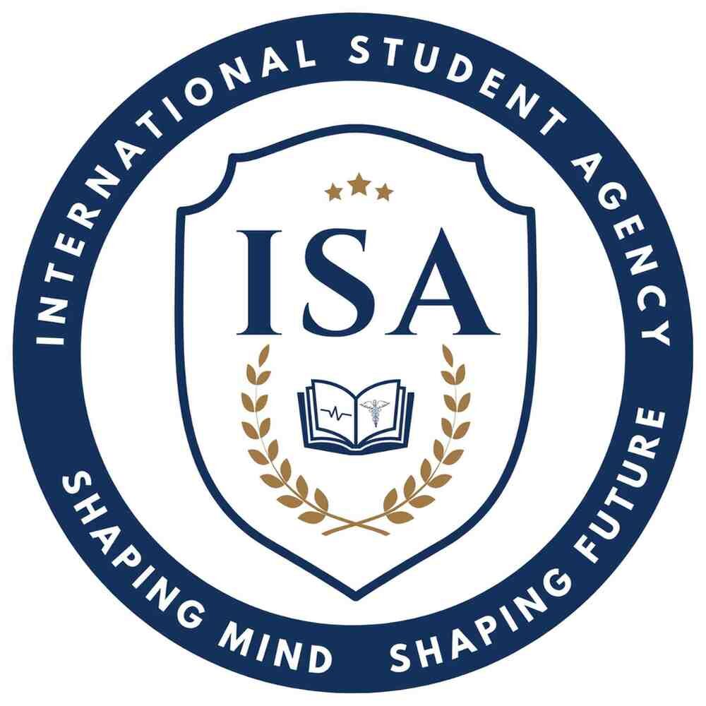 Kochi, Businesses For Sale, Study MBBS In Georgia | Trusted MBBS Consultancy In India&ndash; ISA