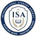 Study MBBS In Georgia | Trusted MBBS Consultancy In India– ISA
