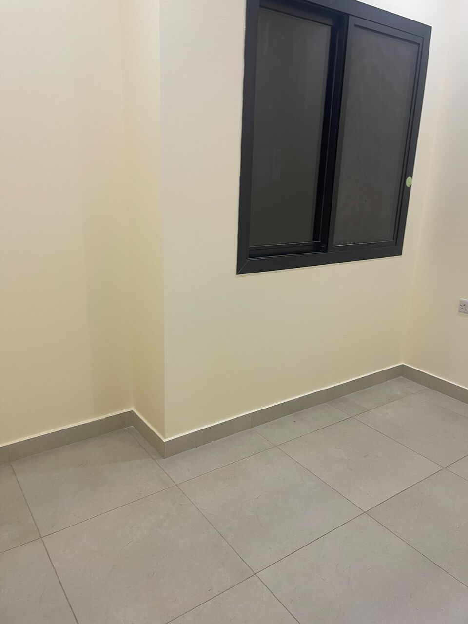 Manama, Housing Exchanges, BHD 80/month,  1 BR,  Room For Rent