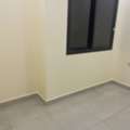 BHD 80/month,  1 BR,  Room For Rent