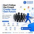 Learn Digital Marketing With Practical Training