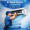 Why Choose The Best AC Repair Company Near Me Today?