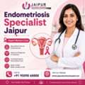 Endometriosis Specialist Jaipur | Expert Women's Care