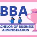 What Is A Bachelor In Business Administration?