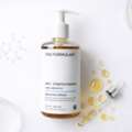 ZAR 310, Smooth, Nourish & Repair: Anti-Stretch Marks Oil Available Online