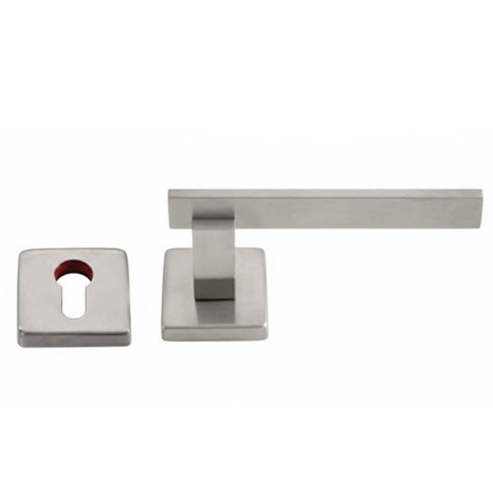 Noida, Wholesale Products, Stainless Steel Cabinet Hardware By Samirika