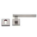 Stainless Steel Cabinet Hardware By Samirika