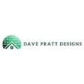 Custom Patio Design Orange County - Beautiful Outdoor Living
