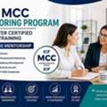 ICF MCC Mentoring Program | ICF Master Certified Coach Training | Coaching Mentorship