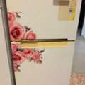 SAR 400,  Samsung Refrigerator