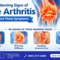 Shockwave Therapy For Knee Pain &ndash; Real Results